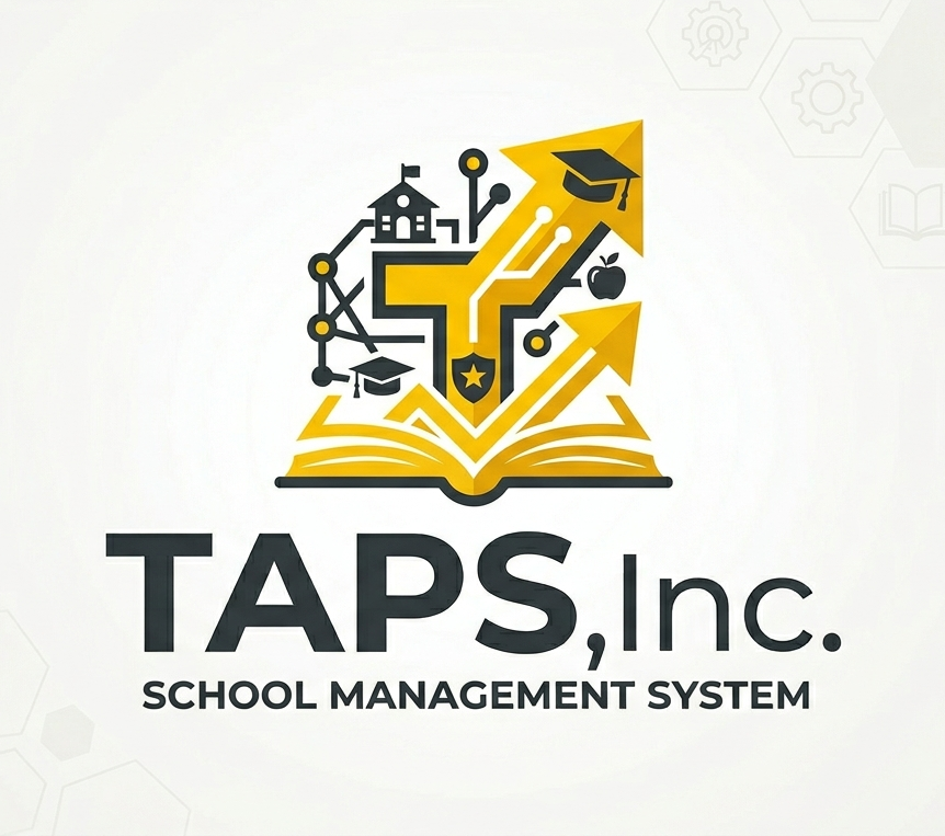 System Accent Logo